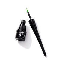 Jafra Beauty Always Inkwell Eyeliner - Jafra Cosmetics International