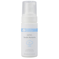 Tender Moments Nube Cleansing Foam - Jafra Cosmetics International