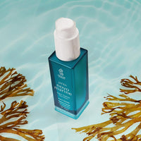 Novomarine Algae Peptide Sea Face Serum - Jafra Cosmetics International