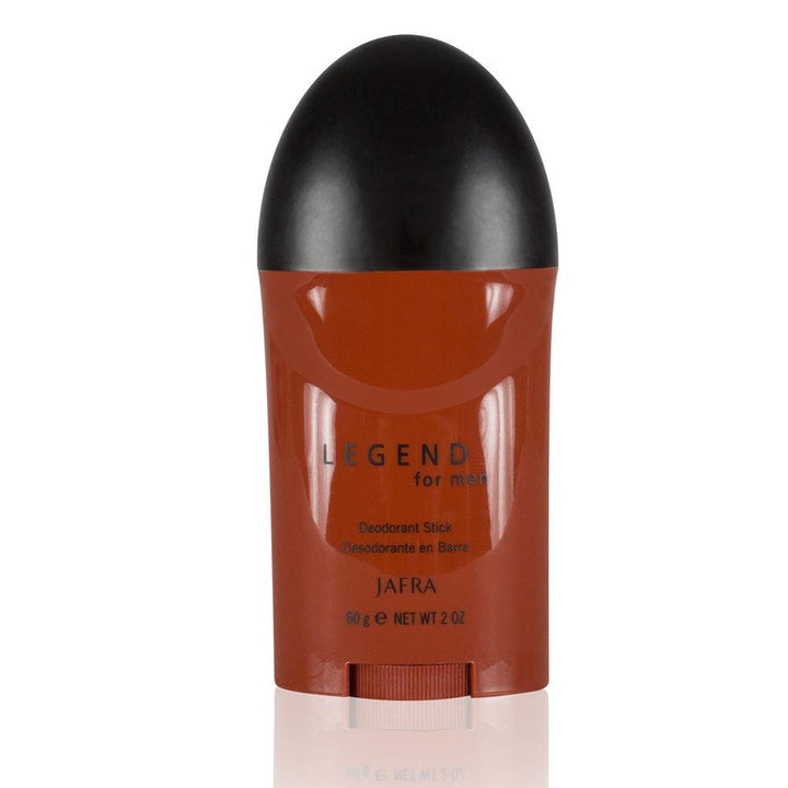 Legend Deodorant Stick - Jafra Cosmetics International