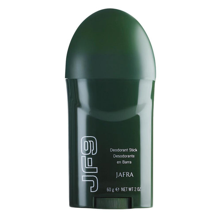 JF9 Deodorant Stick - Jafra Cosmetics International